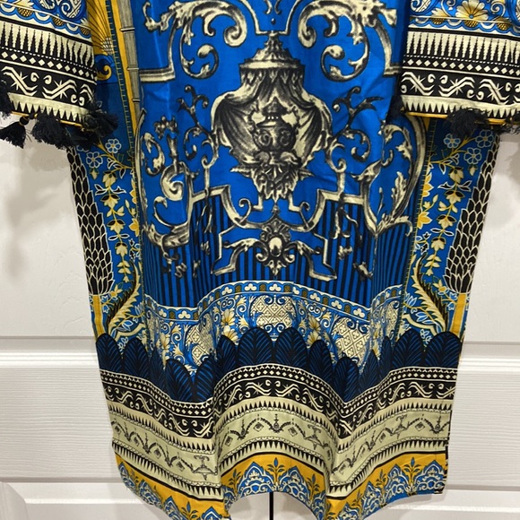 JJ WOMENS 3 piece suit - Picture 4 of 10